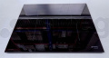 Smeg Ceramic Surface - 685618184 Stg Pian Ind Si2641d